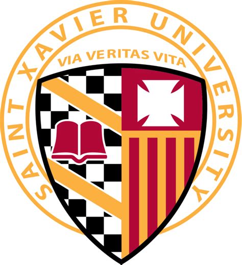Saint xavier university. Things To Know About Saint xavier university. 